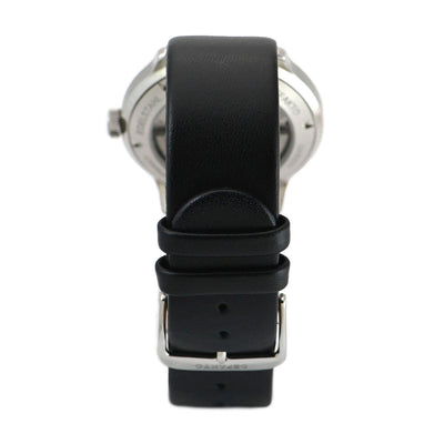 Pre-Owned DEFAKTO Vektor Automatic – Vektor "UHREN"-Pre
