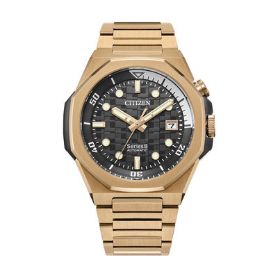 Citizen Series8 890 Automatic – NB6069-53H