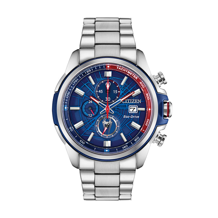 e0c143b1d4d35e1f24bdd87938a7d8