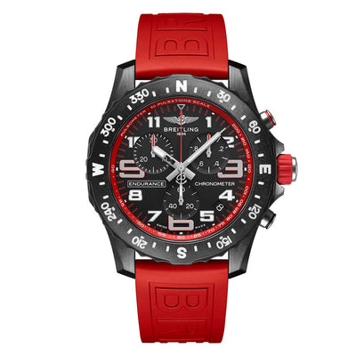 Breitling Professional Endurance Pro Quartz – X82310D91B1S1