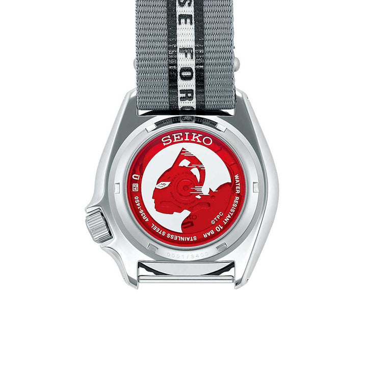 e70d4255472fde6eb11ae6ce74672b