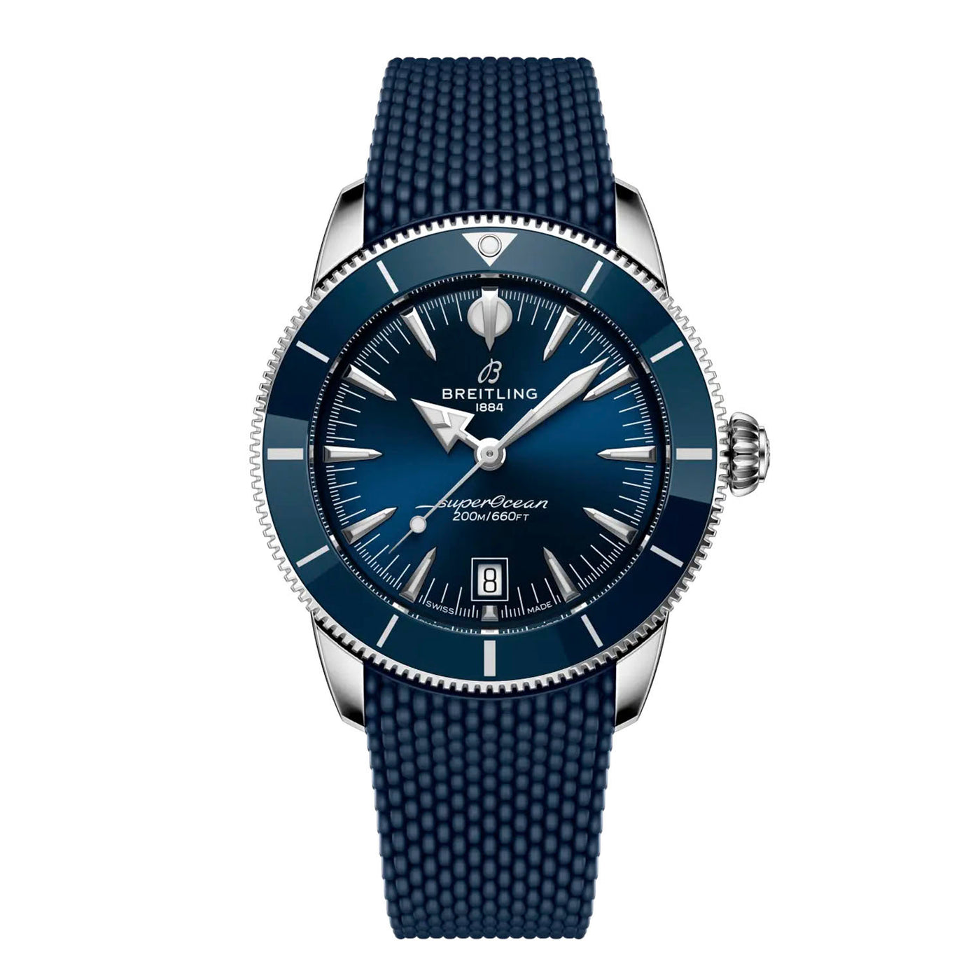 Breitling Superocean Heritage Automatic – AB3111161C1S1