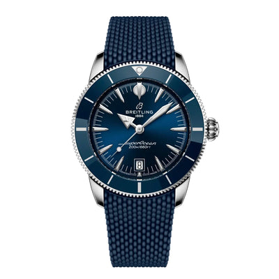 Breitling Superocean Heritage Automatic – AB3111161C1S1