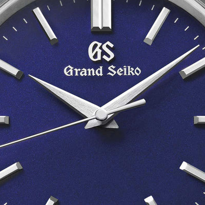 Grand Seiko Elegance Quartz – SBGX349