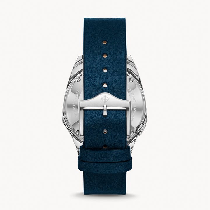 ジアハオ サイン Ozzy Osbourne Hand Signed Autograph Page. Black Sabbath, Master of