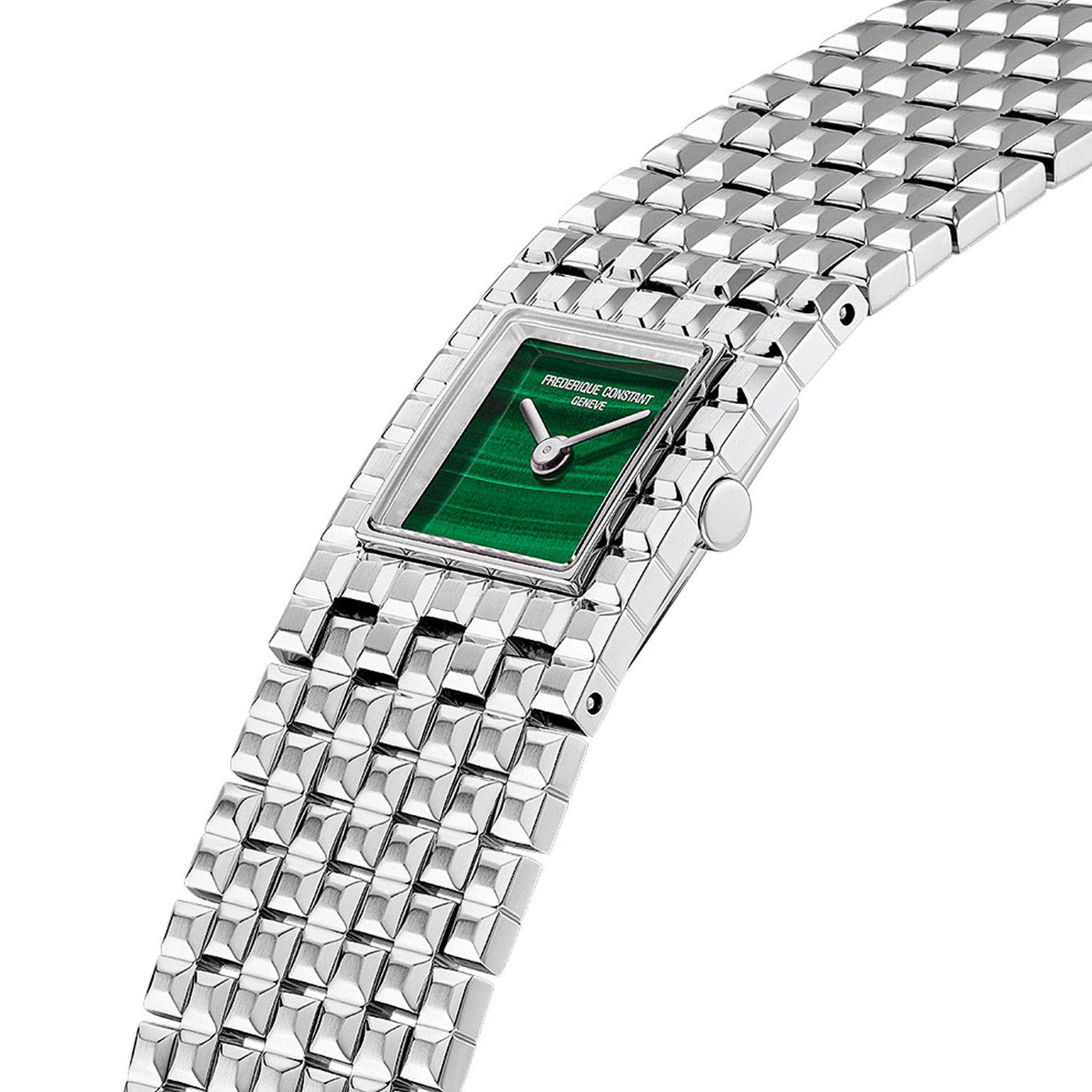 Frederique Constant Classics Manchette Quartz – FC-200MA1MC6B