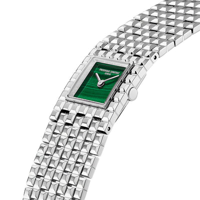 Frederique Constant Classics Manchette Quartz – FC-200MA1MC6B