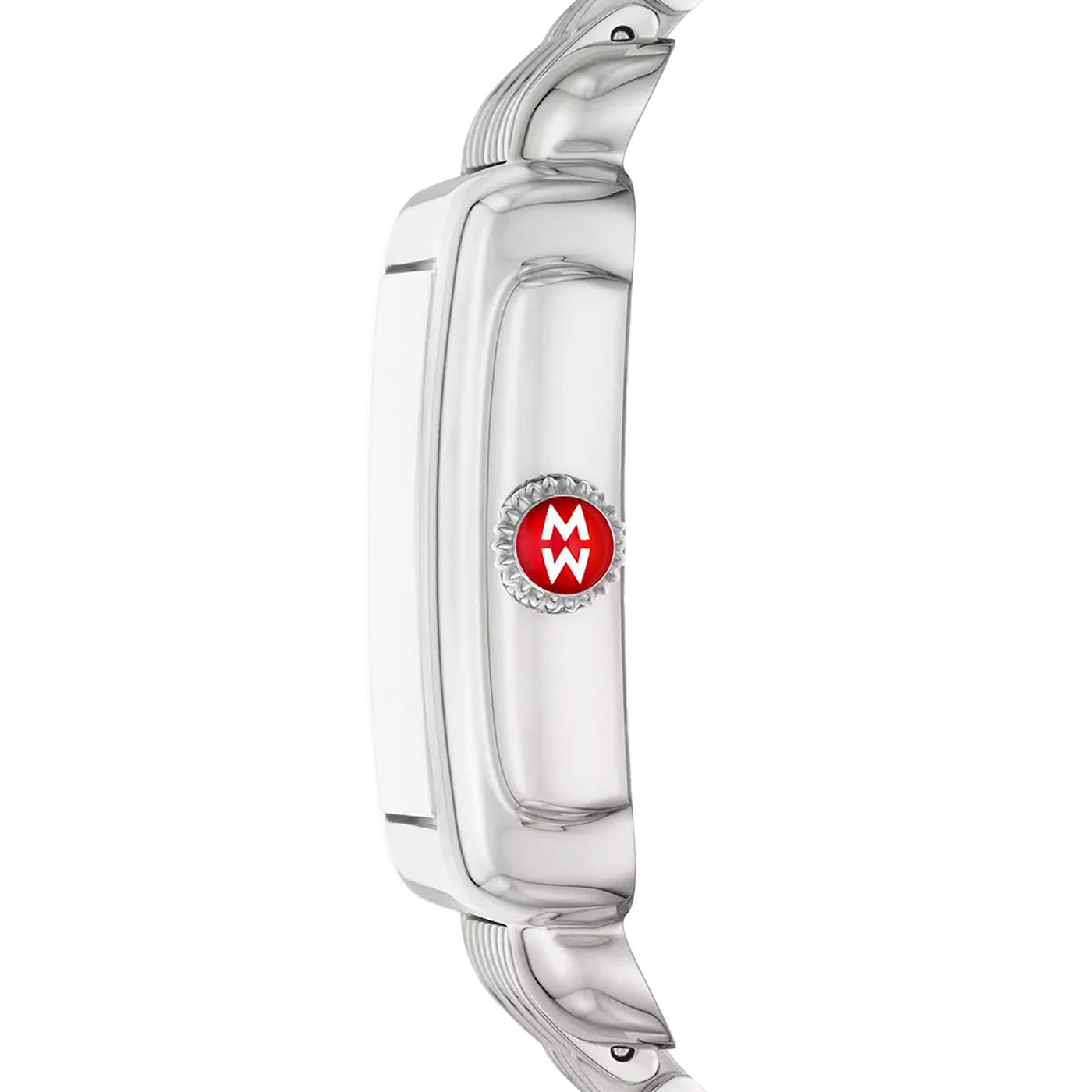 Michele Deco Mid Quartz – MWW06V000002