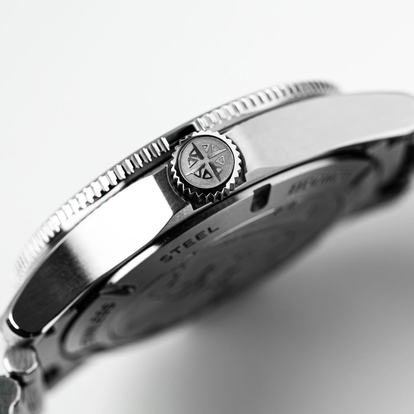 Bremont Supermarine 300M Henley Royal Regatta Limited Edition Automatic – sm40-nd-ss-wh-hrr-b
