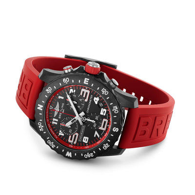 Breitling Professional Endurance Pro Quartz – X82310D91B1S1