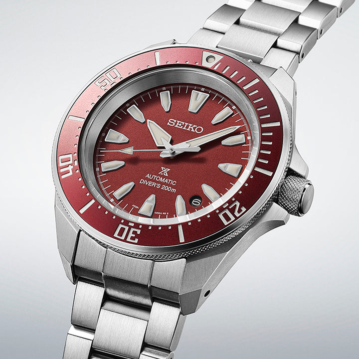 f2906bfdbaf2942ee15ea519af9d17