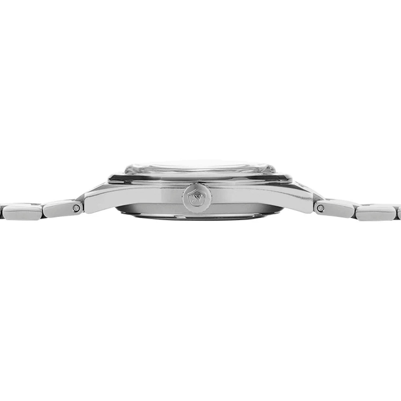 Nivada Grenchen F77 Lapis Lazuli Automatic – 68017A77
