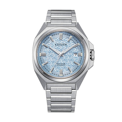 Citizen Series8 831 Automatic – NB6051-59L
