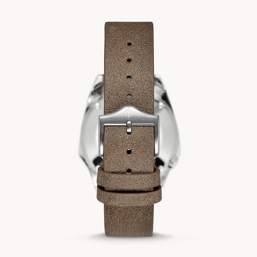 f6b329824eadeca98915df0f80bb62