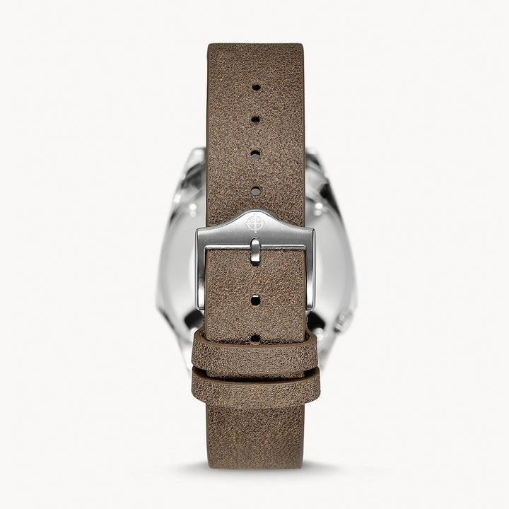 f6b329824eadeca98915df0f80bb62