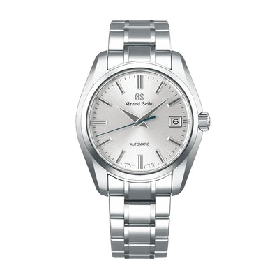 Grand Seiko Heritage Automatic – SBGR315