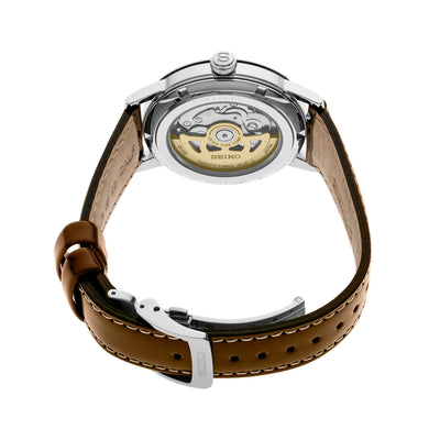 Seiko Presage Cocktail Time Automatic – SRPE45