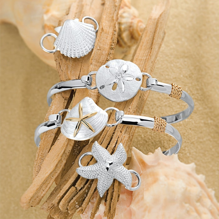 LeStage beach jewelry
