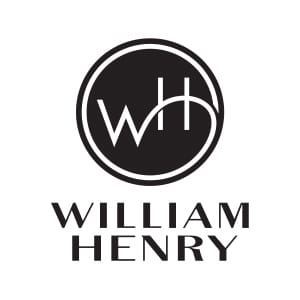 William Henry Jewelry